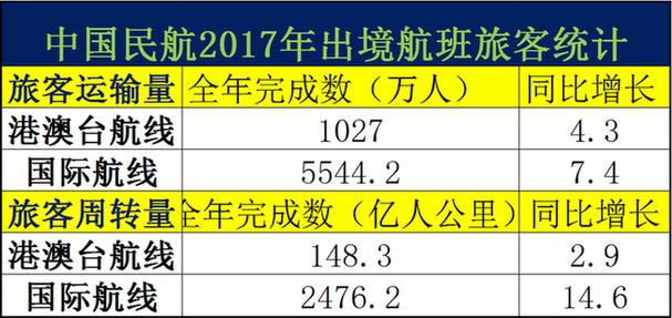 今晚澳門9點(diǎn)35分開06,實時數(shù)據(jù)分析_精選版35.300