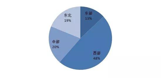 今晚澳門9點(diǎn)35分開什么,即時解答解析分析_榮耀版35.267