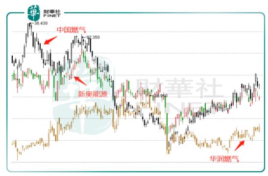 新奧精準(zhǔn)資料免費(fèi)提供,穩(wěn)健設(shè)計策略_多功能版35.295