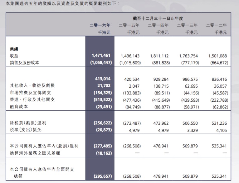 新澳2024今晚開獎資料123,快速實(shí)施解答研究_增強(qiáng)版35.772