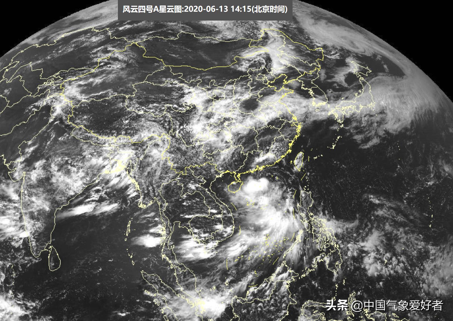 鸚鵡臺風(fēng)最新路徑走向分析，最新動態(tài)及論述報告